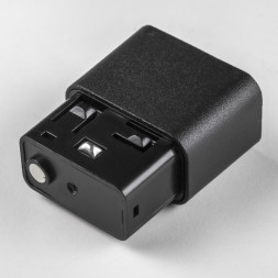 Трековый светильник Lightstar 209437 Uno