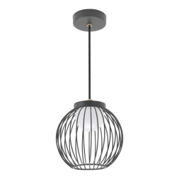 Подвесной уличный светильник Arlight 030004(1) PEARL