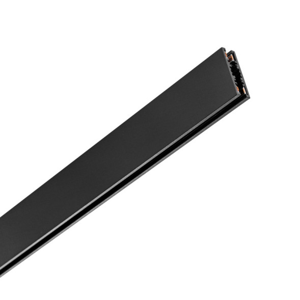 Шинопровод Lightstar 506517 Linea