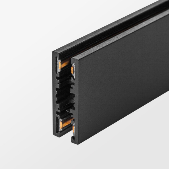 Шинопровод Lightstar 506517 Linea