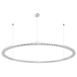 Подвесной светильник Arlight 054497 Diamond