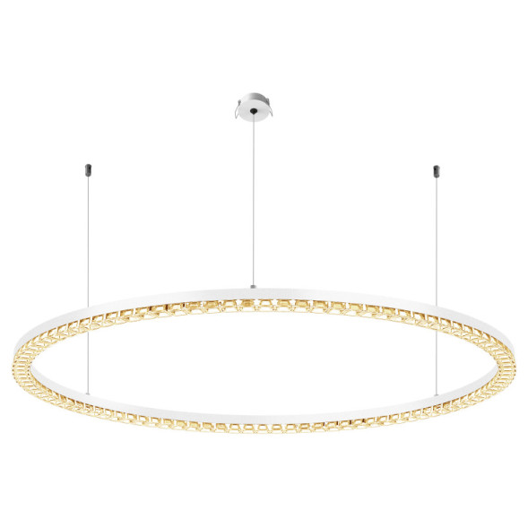 Подвесной светильник Arlight 054497 Diamond