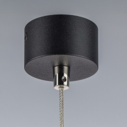 Подвесной светильник Lightstar LT7474371 Tubo