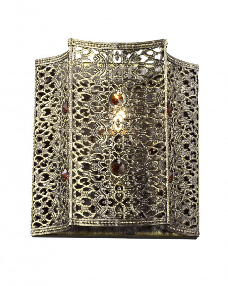 Бра Favourite Bazar 1624-1W
