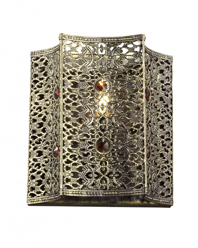 Бра Favourite Bazar 1624-1W