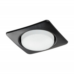 Встраиваемый точечный светильник Lightstar Tensio 212127