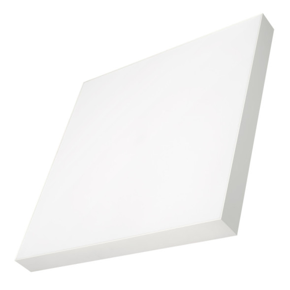 Потолочный светильник Arlight QUADRO 034803