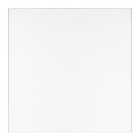 Потолочный светильник Arlight QUADRO 034803