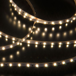 Лента Elektrostandard 120Led 8W IP20 4200K дневной бе 0W 24V белый (дневной) IP20