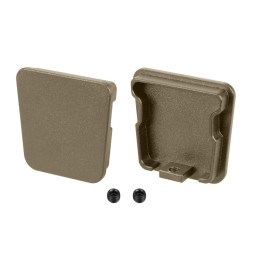 Заглушка профиля Arlight 055453 SL-LINE