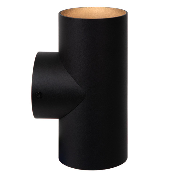 Бра LUCIDE BONDI 09242/02/30