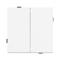 Выключатель 054058 Arlight TENDO