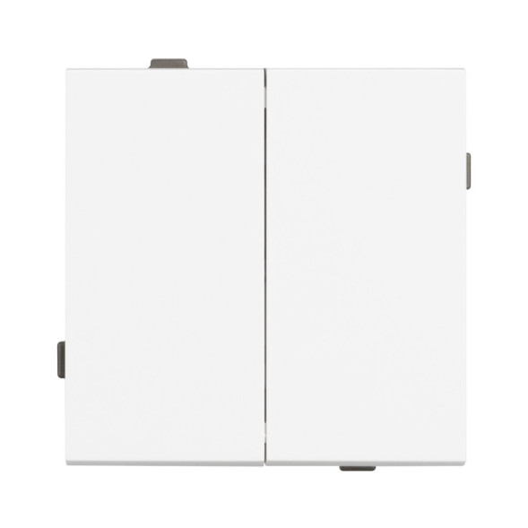 Выключатель 054058 Arlight TENDO