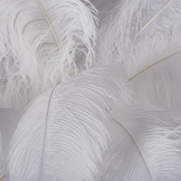 Торшер LOFT IT 10067F/SG White