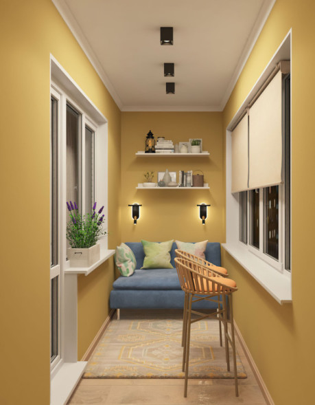 Настольная лампа EGLO BRADFORD 49283