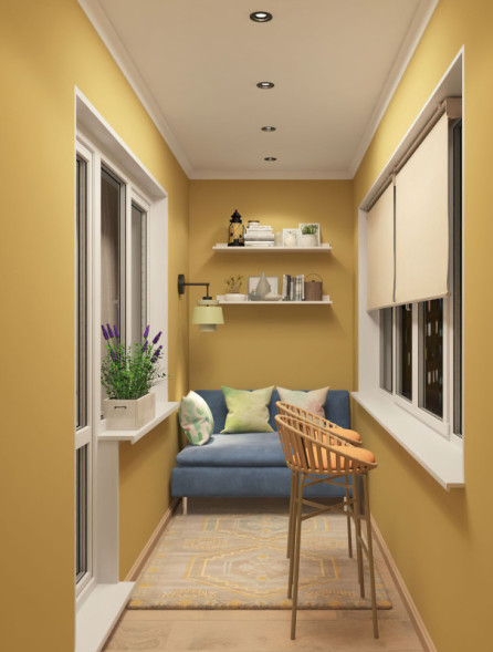 Настольная лампа EGLO BRADFORD 49283