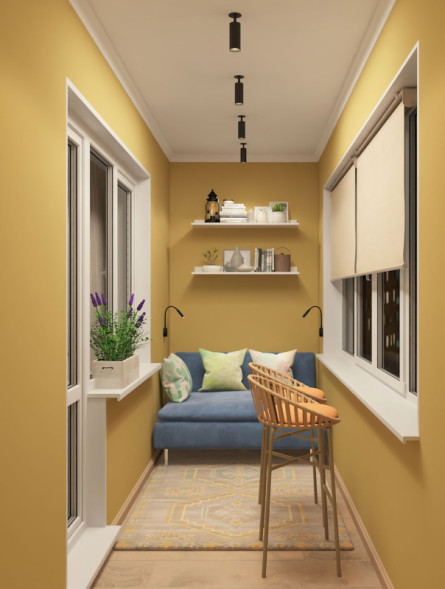 Настольная лампа EGLO BRADFORD 49283