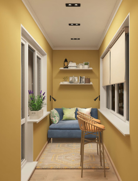 Настольная лампа EGLO BRADFORD 49283