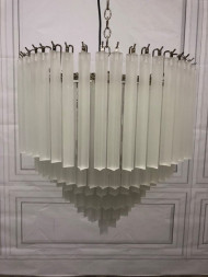 Подвесная люстра ImperiumLoft Eich 185377-22