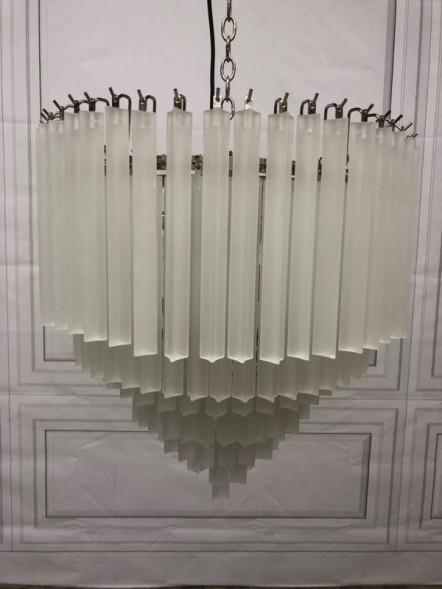 Подвесная люстра ImperiumLoft Eich 185377-22