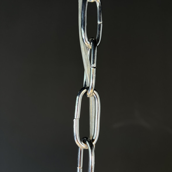 Подвесная люстра ImperiumLoft Eich 185377-22