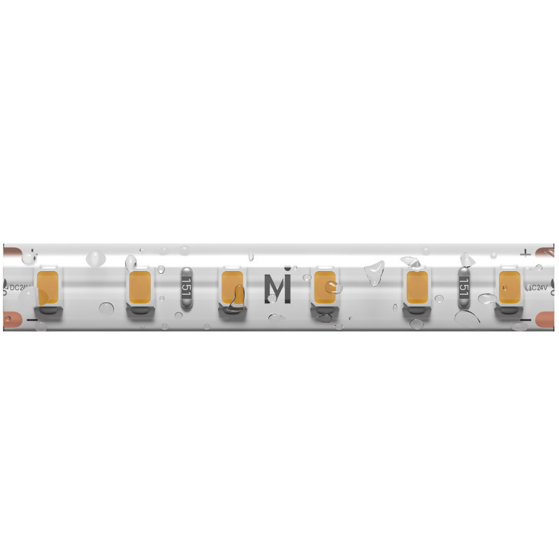 Светодиодная лента Maytoni Technical 201055