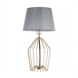 Настольная лампа Favourite Sade 2690-1T