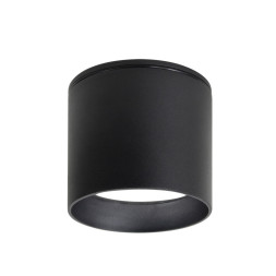 Накладной уличный светильник Favourite 4661-1U Fantum