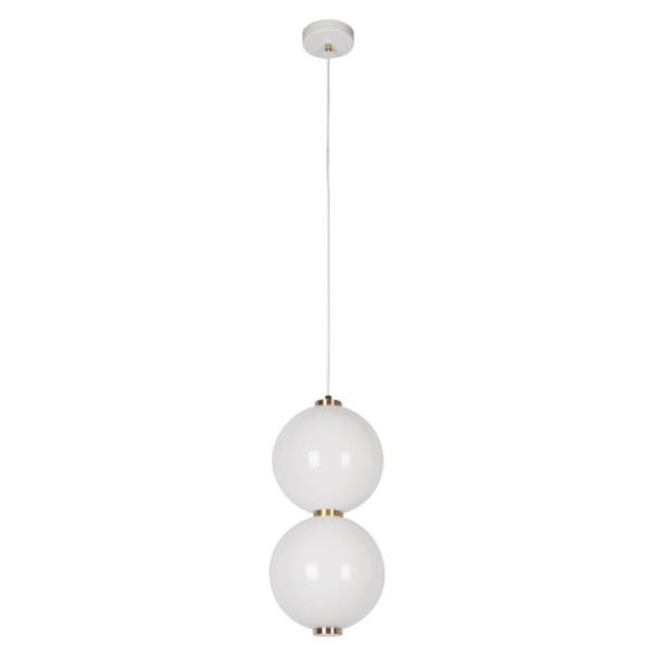 Подвесная люстра LOFT IT Pearls 10205/E