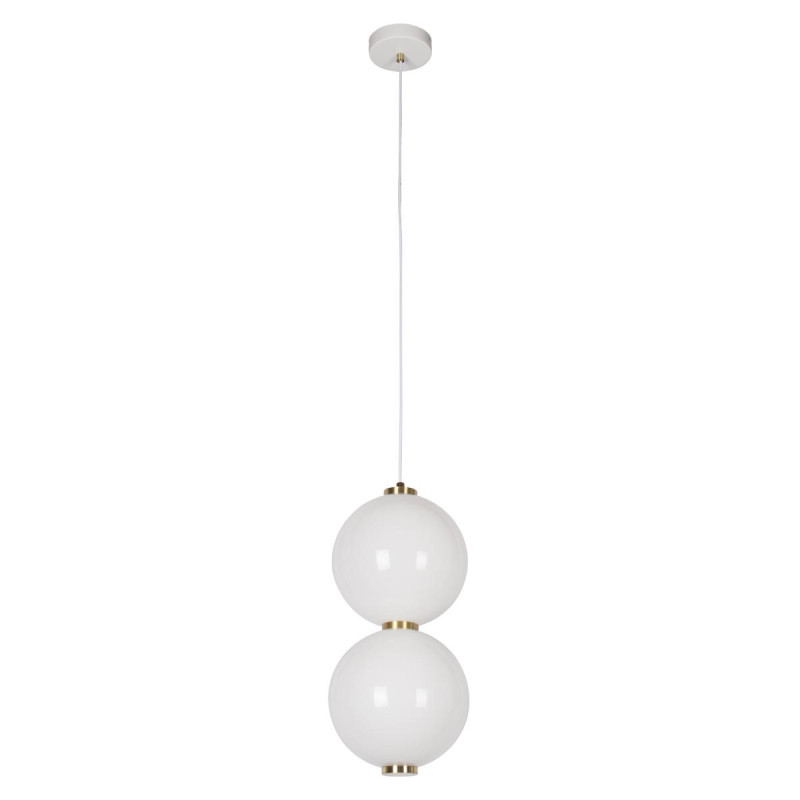 Подвесная люстра LOFT IT Pearls 10205/E