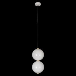 Подвесная люстра LOFT IT Pearls 10205/E