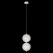 Подвесная люстра LOFT IT Pearls 10205/E