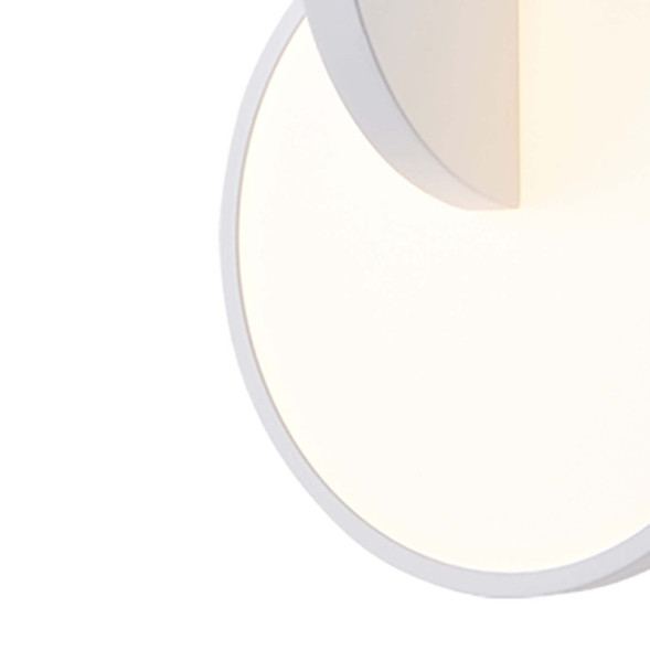 Подвесной светильник F-Promo 4610-1P Grahan