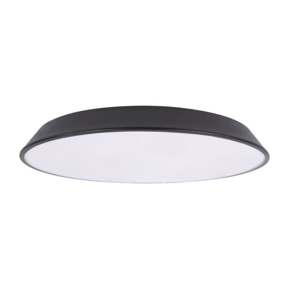 Потолочный светильник LOFT IT 10226 Black