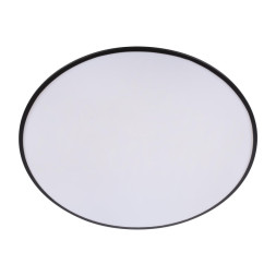 Потолочный светильник LOFT IT 10226 Black