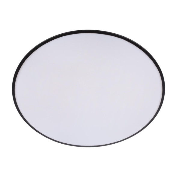 Потолочный светильник LOFT IT 10226 Black