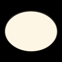 Потолочный светильник LOFT IT 10226 Black