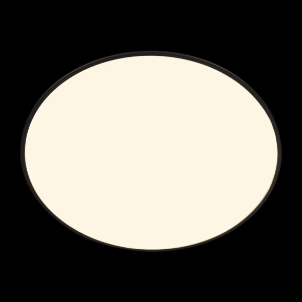 Потолочный светильник LOFT IT 10226 Black