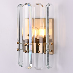 Бра ImperiumLoft 85016-22 Restoration