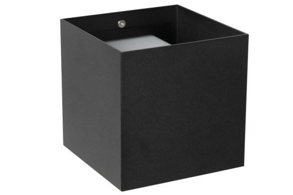 Уличный настенный светильник LUCIDE Exeter 28804/01/30