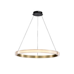 Подвесной светильник Lightstar Rotonda 736261