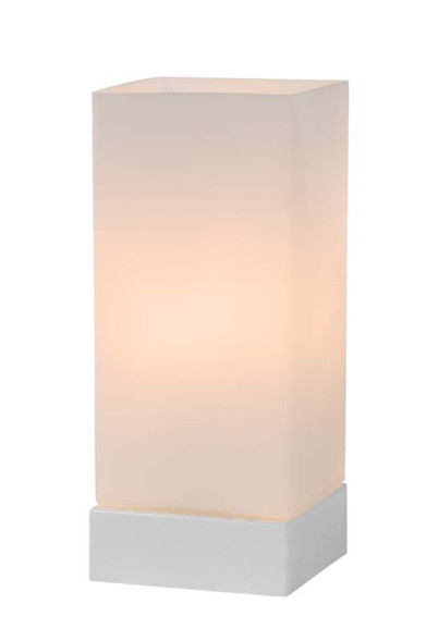 Настольная лампа LUCIDE COLOUR -TOUCH 71529/01/61