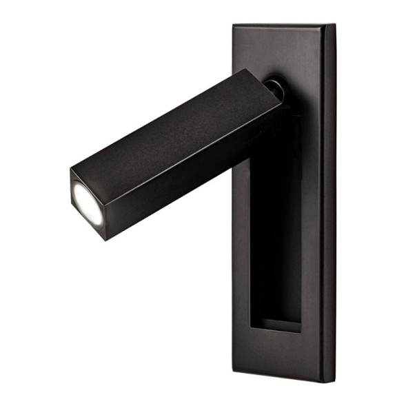 Спот ImperiumLoft 144239-22 Chelsom