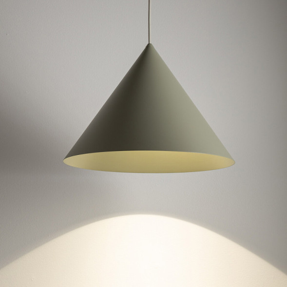 Подвесной светильник Nowodvorski 11485 Zenith M