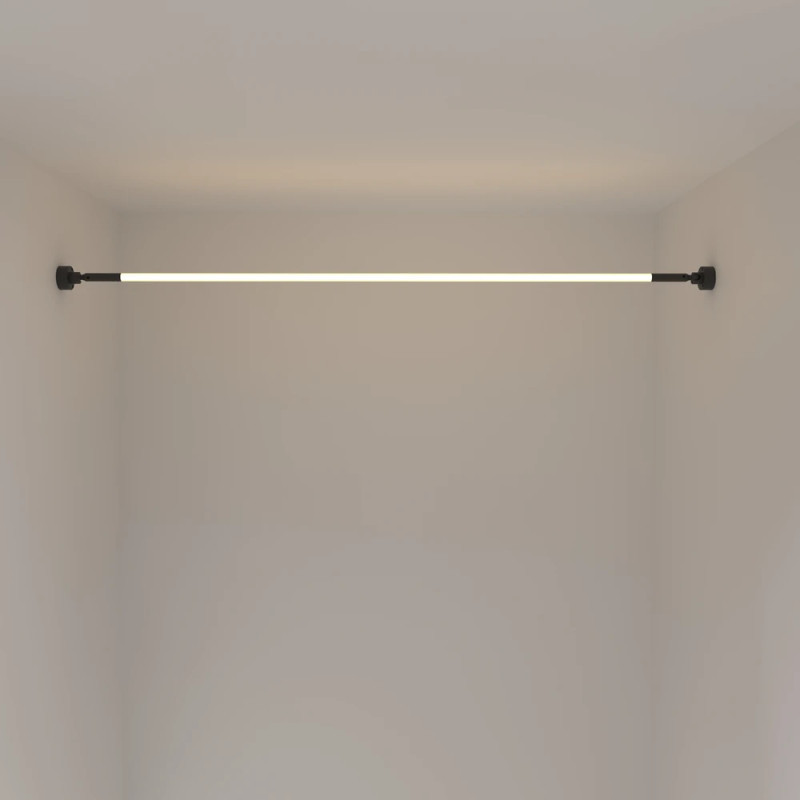 Бра ARTE Lamp skycross A603506N