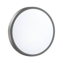 Потолочный светильник Sonex SMALLI 3012/AL