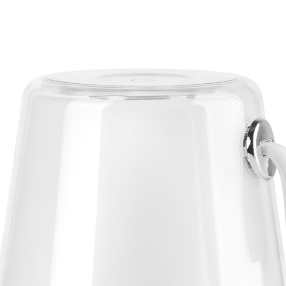 Настольная лампа Lightstar ALFA 745950