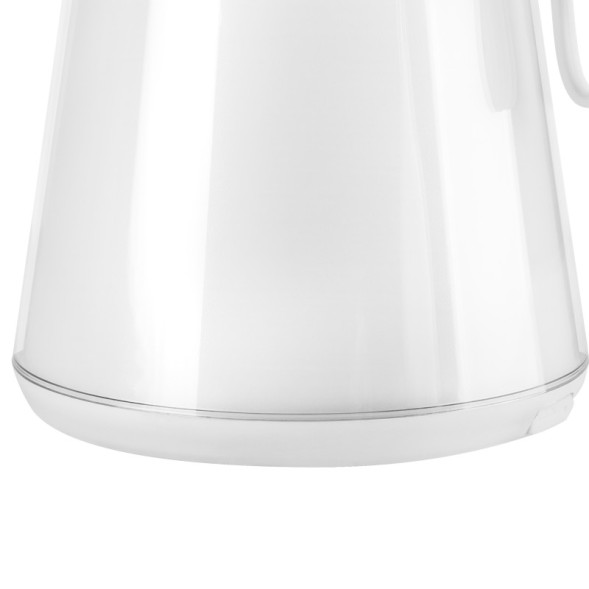 Настольная лампа Lightstar ALFA 745950