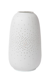 Настольная лампа LUCIDE Flores 13541/14/31