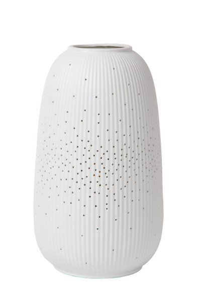 Настольная лампа LUCIDE Flores 13541/14/31